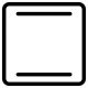 oven-afbeelding-zwart
